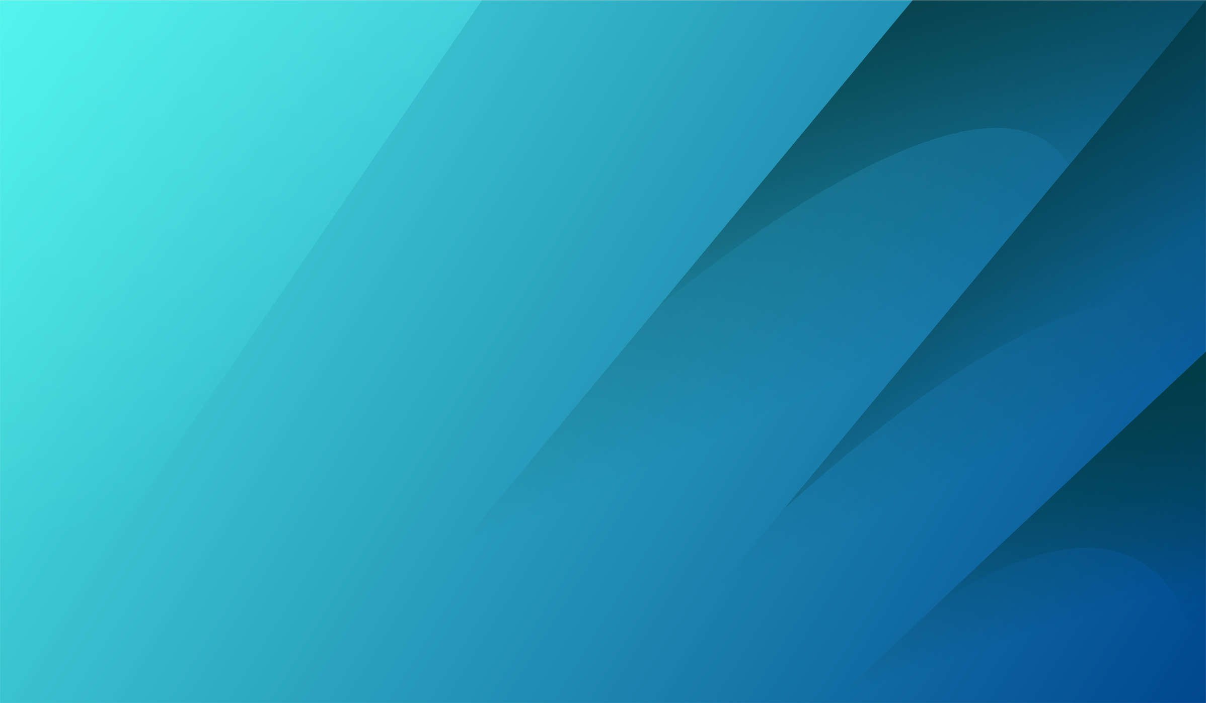 Gradient blue color gradient background abstract designs